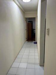 Penang Service Apartments (Enbloc) (D14), Apartment #426725121